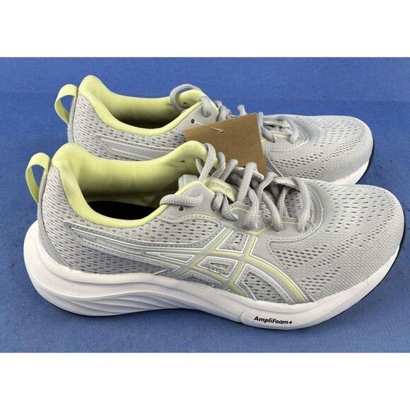 Asics Shoes - NWT - Asics Gel-Contend Running Shoe - Women's Size 7